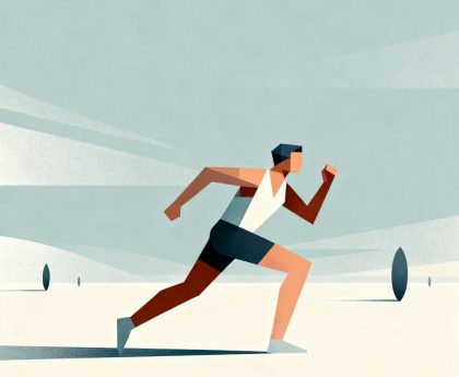 Αποτελεσματική άσκηση για όλους