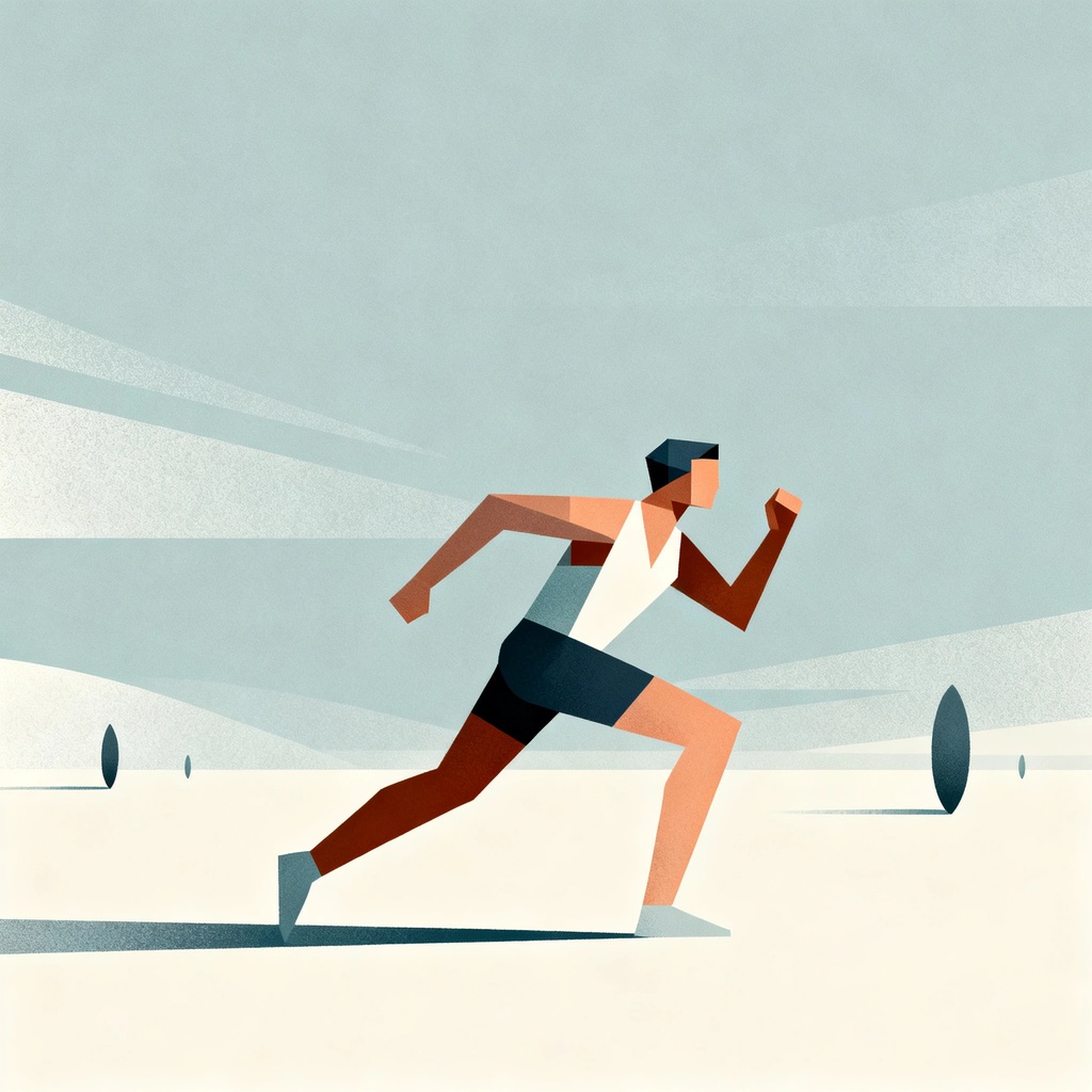 Αποτελεσματική άσκηση για όλους